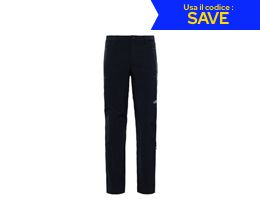 The North Face Exploration Pant SS21
